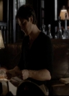 VampireDiariesWorld-dot-org_4x08WellAlwaysHaveBourbonStreet0521.jpg