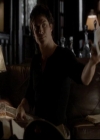 VampireDiariesWorld-dot-org_4x08WellAlwaysHaveBourbonStreet0522.jpg