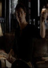 VampireDiariesWorld-dot-org_4x08WellAlwaysHaveBourbonStreet0523.jpg