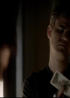 VampireDiariesWorld-dot-org_4x08WellAlwaysHaveBourbonStreet0524.jpg