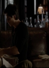 VampireDiariesWorld-dot-org_4x08WellAlwaysHaveBourbonStreet0526.jpg