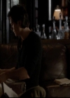 VampireDiariesWorld-dot-org_4x08WellAlwaysHaveBourbonStreet0527.jpg