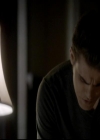 VampireDiariesWorld-dot-org_4x08WellAlwaysHaveBourbonStreet0528.jpg