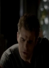 VampireDiariesWorld-dot-org_4x08WellAlwaysHaveBourbonStreet0529.jpg