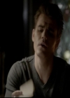 VampireDiariesWorld-dot-org_4x08WellAlwaysHaveBourbonStreet0530.jpg