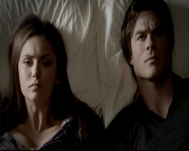 VampireDiariesWorld-dot-org_4x09OComeAllYeFaithful0027.jpg