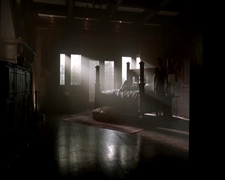 VampireDiariesWorld-dot-org_4x09OComeAllYeFaithful0030.jpg