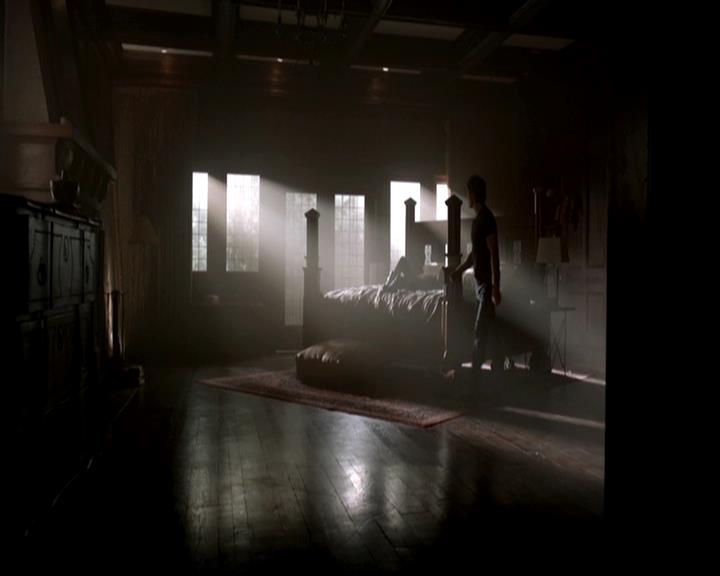 VampireDiariesWorld-dot-org_4x09OComeAllYeFaithful0031.jpg