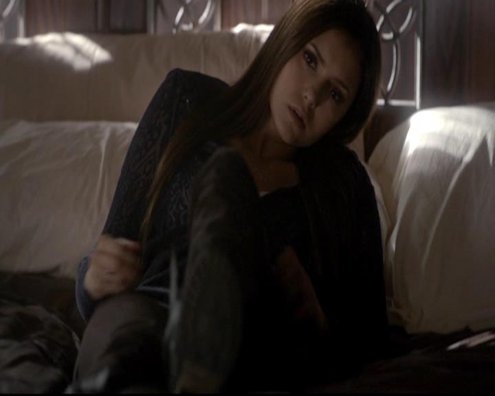 VampireDiariesWorld-dot-org_4x09OComeAllYeFaithful0032.jpg