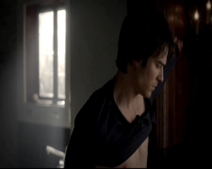 VampireDiariesWorld-dot-org_4x09OComeAllYeFaithful0041.jpg