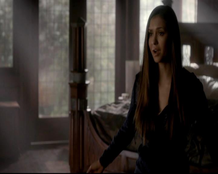 VampireDiariesWorld-dot-org_4x09OComeAllYeFaithful0046.jpg