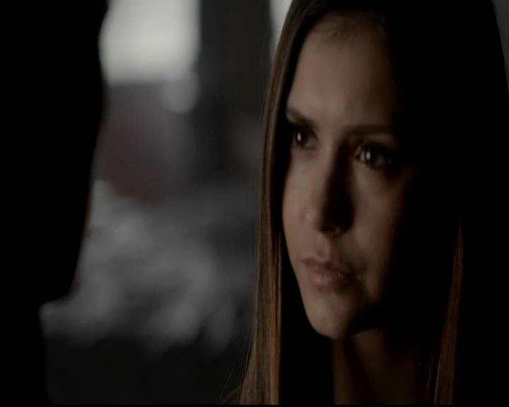 VampireDiariesWorld-dot-org_4x09OComeAllYeFaithful0058.jpg