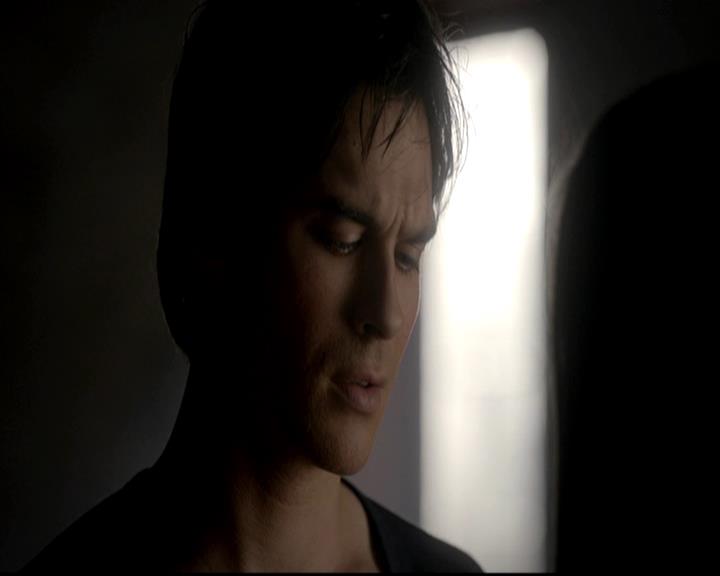 VampireDiariesWorld-dot-org_4x09OComeAllYeFaithful0061.jpg