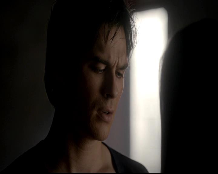 VampireDiariesWorld-dot-org_4x09OComeAllYeFaithful0062.jpg