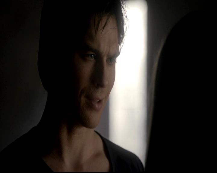 VampireDiariesWorld-dot-org_4x09OComeAllYeFaithful0066.jpg