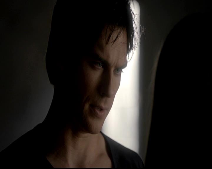 VampireDiariesWorld-dot-org_4x09OComeAllYeFaithful0067.jpg