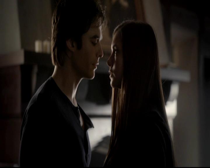 VampireDiariesWorld-dot-org_4x09OComeAllYeFaithful0086.jpg