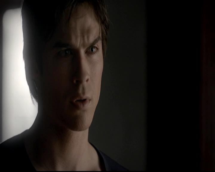 VampireDiariesWorld-dot-org_4x09OComeAllYeFaithful0099.jpg