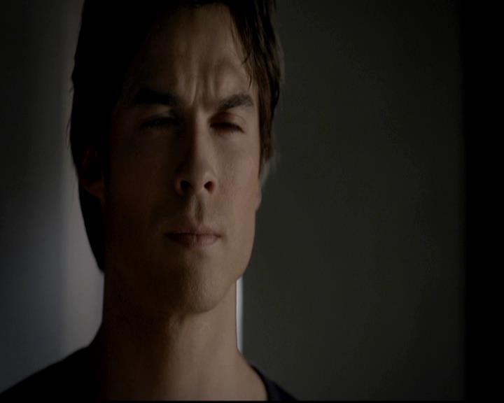 VampireDiariesWorld-dot-org_4x09OComeAllYeFaithful0103.jpg