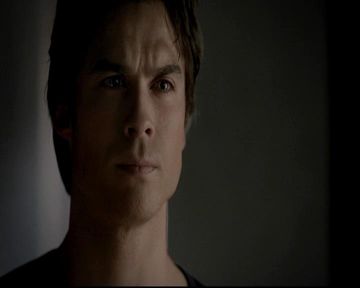 VampireDiariesWorld-dot-org_4x09OComeAllYeFaithful0104.jpg