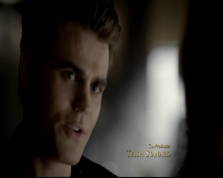 VampireDiariesWorld-dot-org_4x09OComeAllYeFaithful0177.jpg