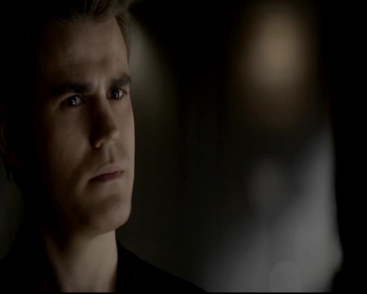 VampireDiariesWorld-dot-org_4x09OComeAllYeFaithful0190.jpg