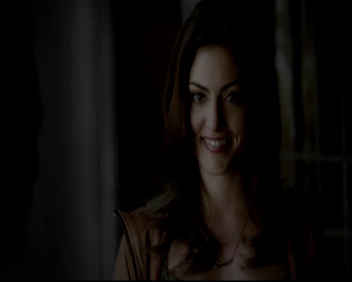 VampireDiariesWorld-dot-org_4x09OComeAllYeFaithful0244.jpg