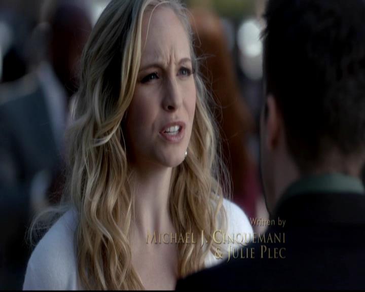 VampireDiariesWorld-dot-org_4x09OComeAllYeFaithful0271.jpg