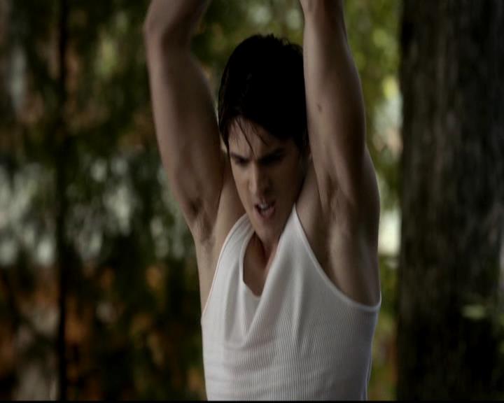 VampireDiariesWorld-dot-org_4x09OComeAllYeFaithful0313.jpg