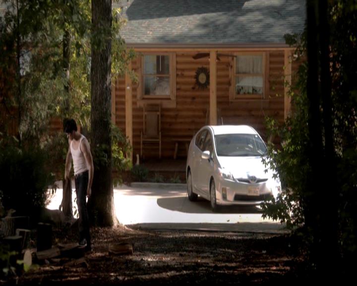 VampireDiariesWorld-dot-org_4x09OComeAllYeFaithful0316.jpg