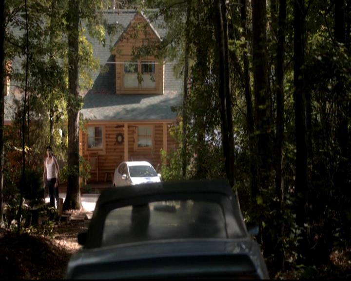 VampireDiariesWorld-dot-org_4x09OComeAllYeFaithful0329.jpg