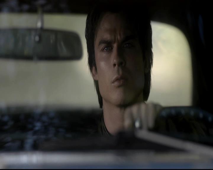 VampireDiariesWorld-dot-org_4x09OComeAllYeFaithful0348.jpg