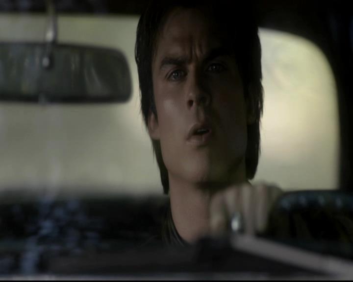 VampireDiariesWorld-dot-org_4x09OComeAllYeFaithful0367.jpg