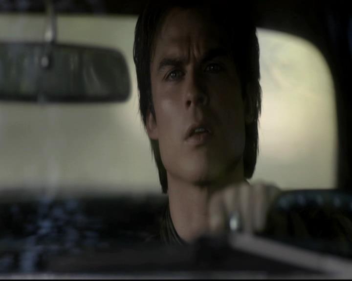 VampireDiariesWorld-dot-org_4x09OComeAllYeFaithful0368.jpg