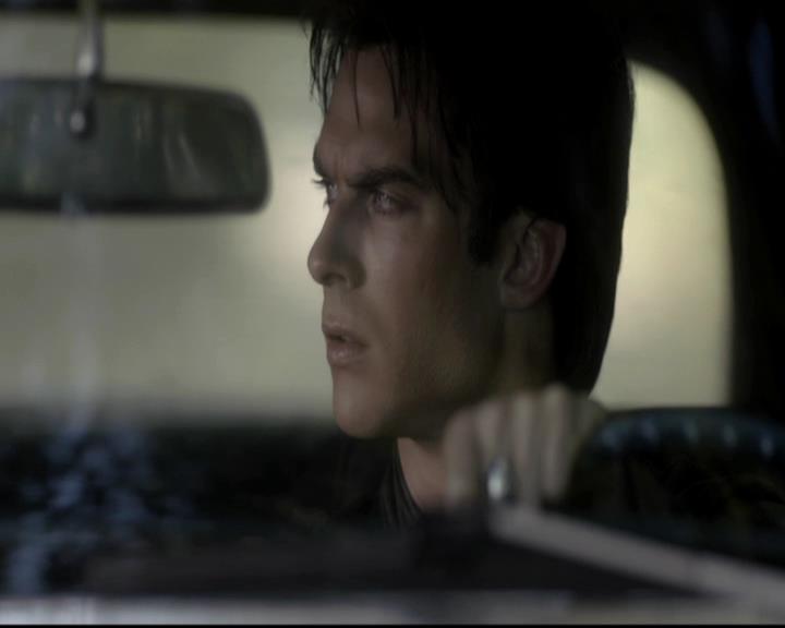 VampireDiariesWorld-dot-org_4x09OComeAllYeFaithful0372.jpg