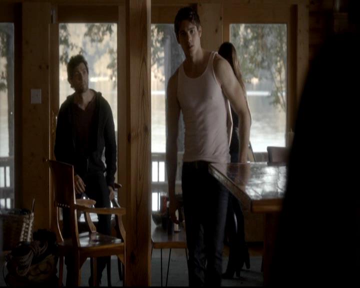 VampireDiariesWorld-dot-org_4x09OComeAllYeFaithful0387.jpg