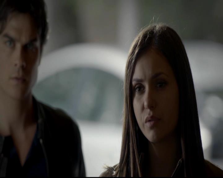 VampireDiariesWorld-dot-org_4x09OComeAllYeFaithful0389.jpg