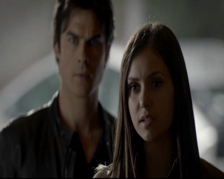 VampireDiariesWorld-dot-org_4x09OComeAllYeFaithful0390.jpg