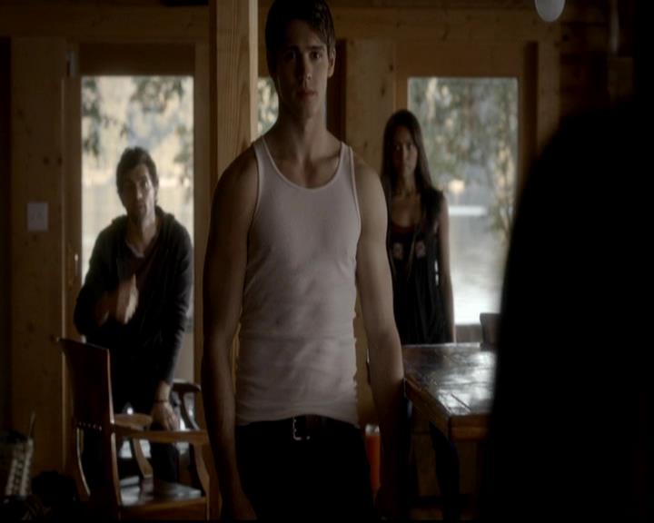 VampireDiariesWorld-dot-org_4x09OComeAllYeFaithful0397.jpg