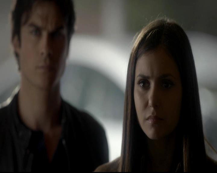 VampireDiariesWorld-dot-org_4x09OComeAllYeFaithful0398.jpg