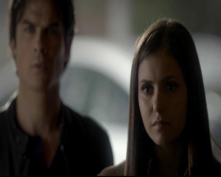 VampireDiariesWorld-dot-org_4x09OComeAllYeFaithful0399.jpg