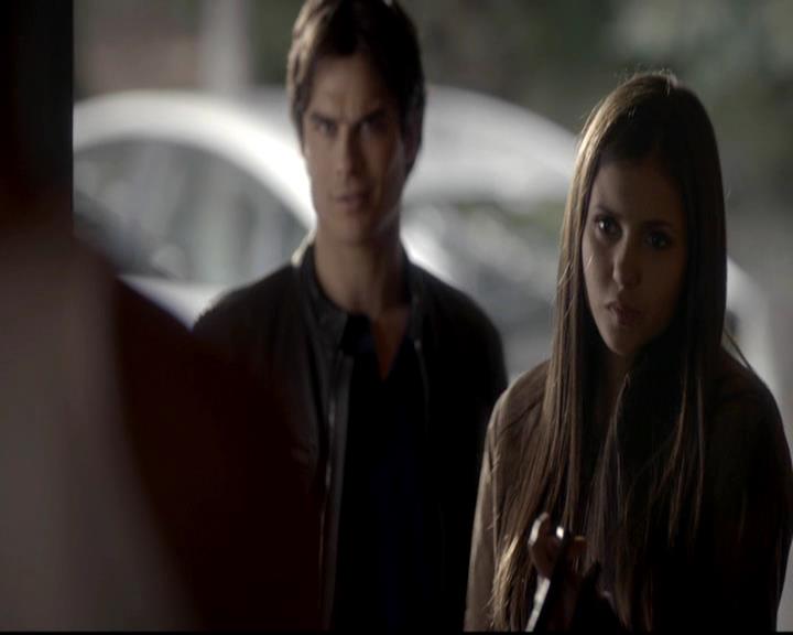 VampireDiariesWorld-dot-org_4x09OComeAllYeFaithful0404.jpg