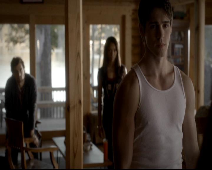 VampireDiariesWorld-dot-org_4x09OComeAllYeFaithful0405.jpg