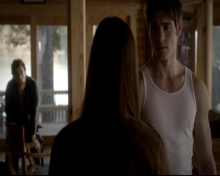 VampireDiariesWorld-dot-org_4x09OComeAllYeFaithful0406.jpg