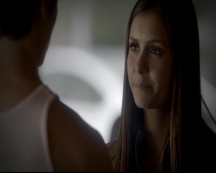 VampireDiariesWorld-dot-org_4x09OComeAllYeFaithful0408.jpg