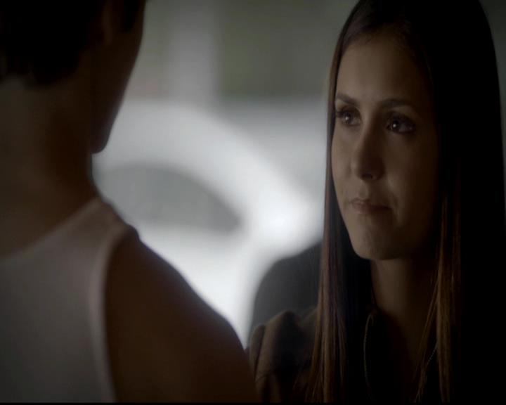 VampireDiariesWorld-dot-org_4x09OComeAllYeFaithful0411.jpg