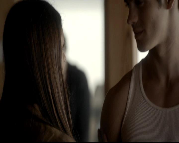 VampireDiariesWorld-dot-org_4x09OComeAllYeFaithful0413.jpg