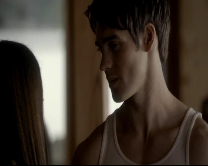 VampireDiariesWorld-dot-org_4x09OComeAllYeFaithful0414.jpg