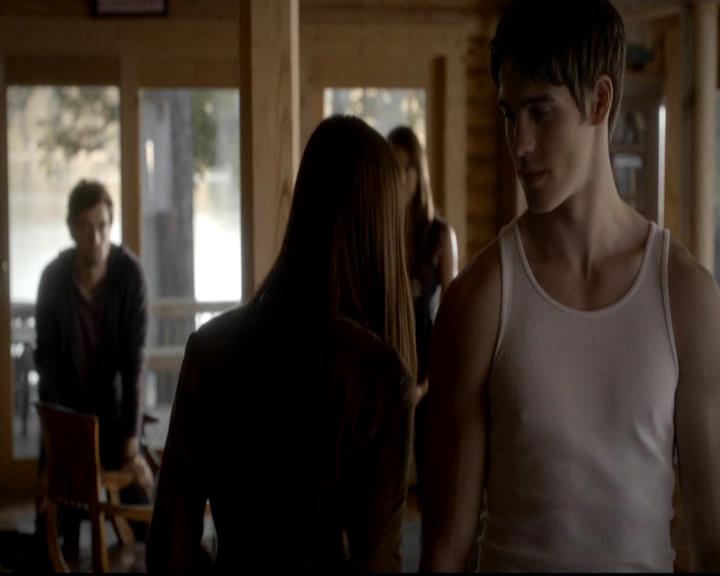 VampireDiariesWorld-dot-org_4x09OComeAllYeFaithful0415.jpg