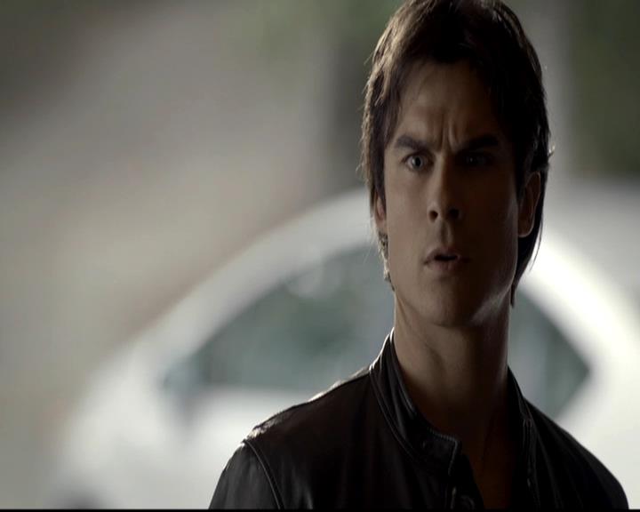 VampireDiariesWorld-dot-org_4x09OComeAllYeFaithful0420.jpg